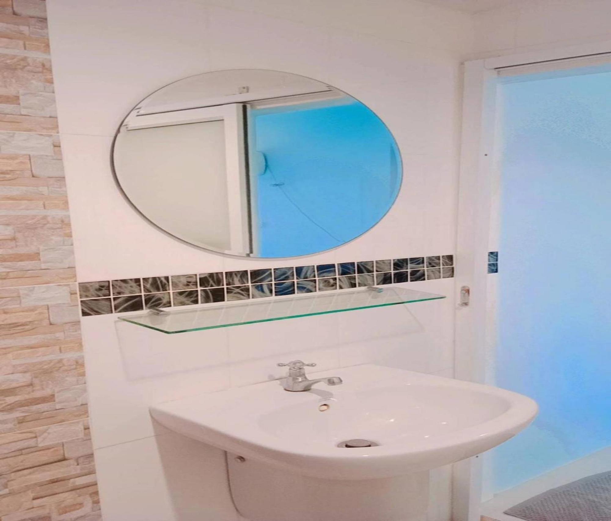 Popular Lanta Resort Ko Lanta Eksteriør billede