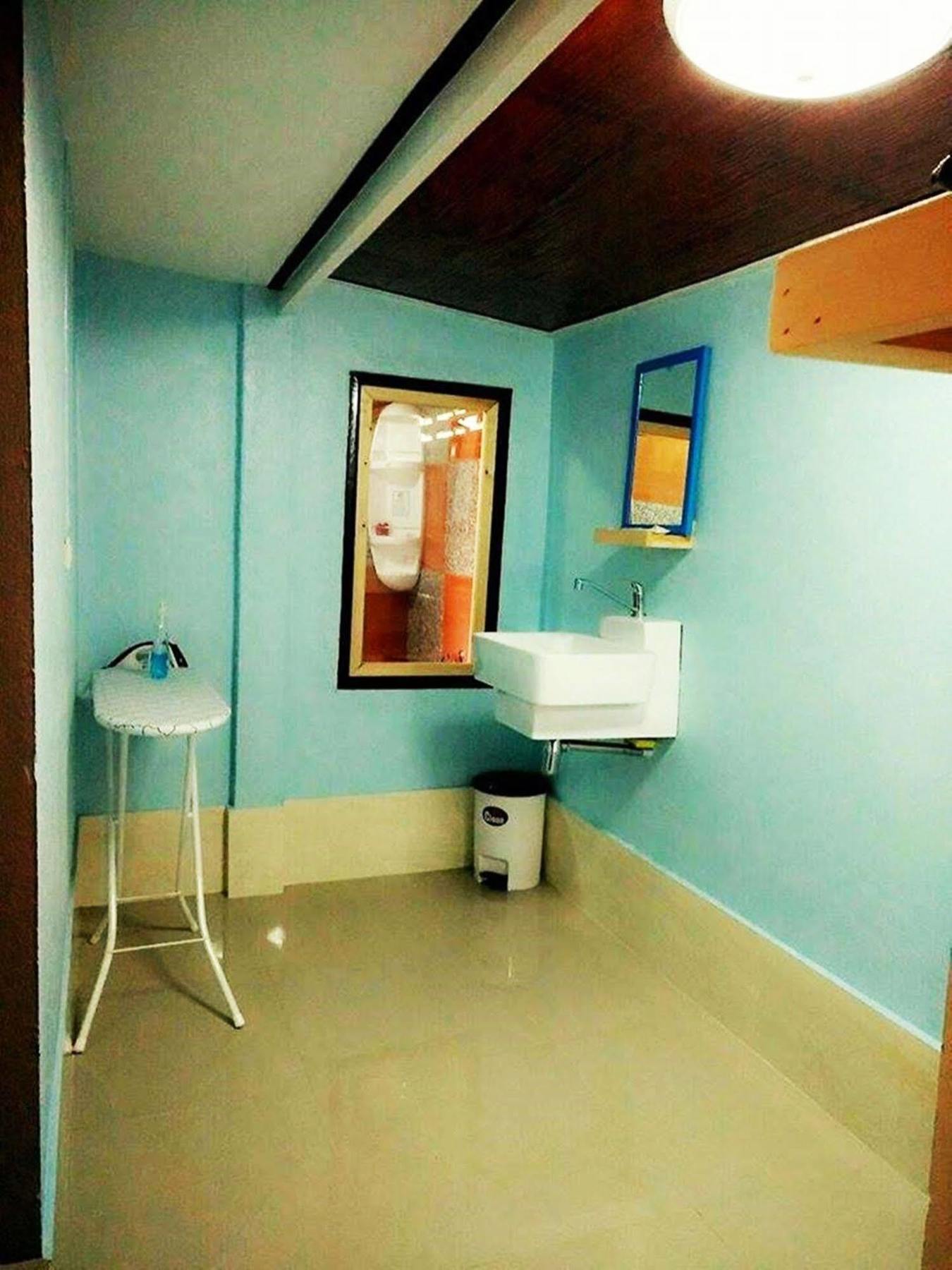 Popular Lanta Resort Ko Lanta Eksteriør billede