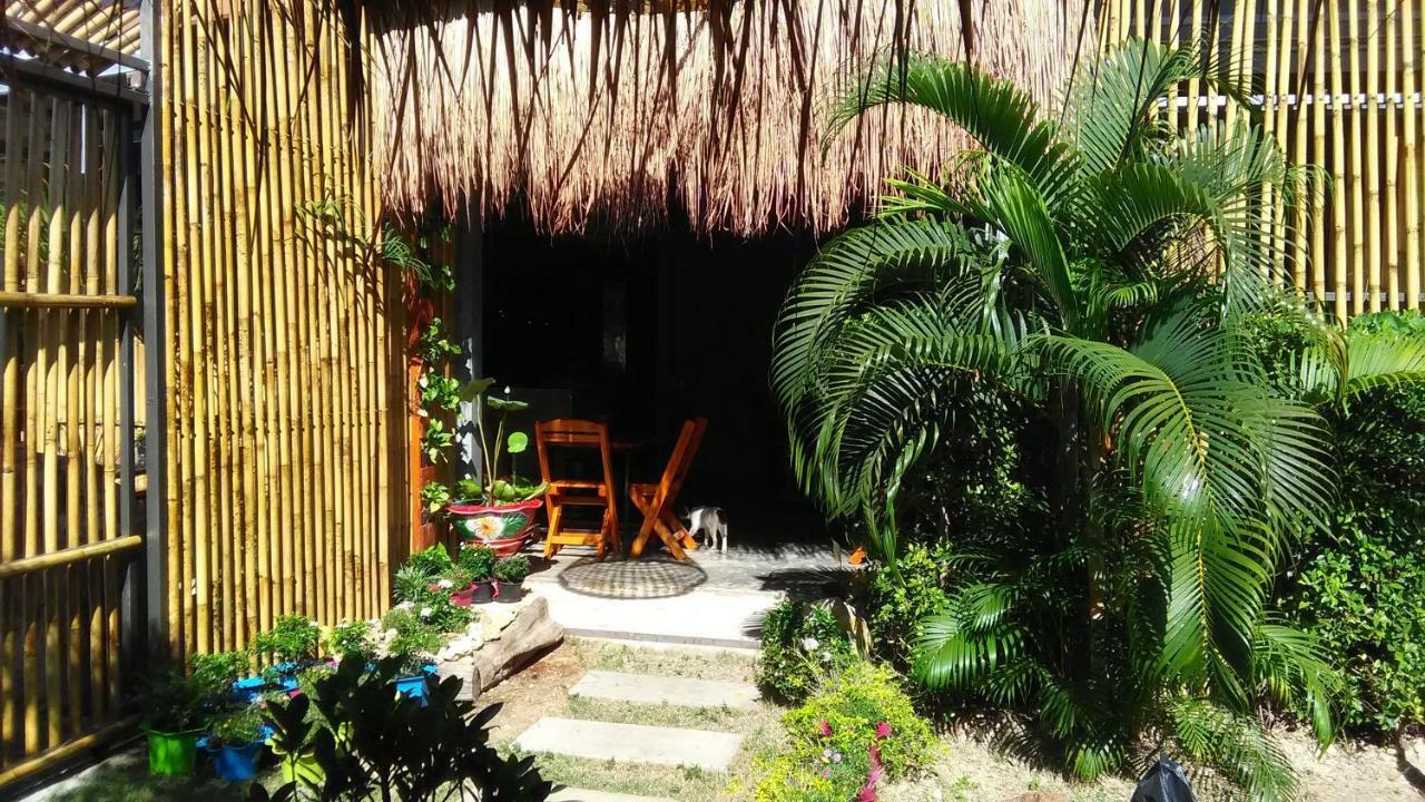 Popular Lanta Resort Ko Lanta Eksteriør billede